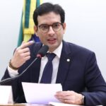 Comissão aprova isenção de taxa de passaporte para pessoas com deficiência – Notícias