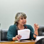 Comissão aprova multa para demissões com motivação ideológica – Notícias