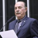 Comissão aprova novas regras de transparência para contratos de organização social com hospital público – Notícias