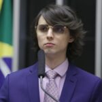 Comissão aprova novas regras sobre o uso do cordão de quebra-cabeça como símbolo do autismo – Notícias