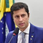 Comissão aprova prazo de 90 dias para fornecimento de cadeira de rodas pelo SUS – Notícias