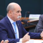 Comissão aprova proibição de custódia de presos em hospitais por policiais militares – Notícias