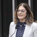 Comissão aprova projeto com ações integradas para apoiar vítimas de queimaduras – Notícias