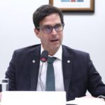 Comissão aprova projeto de incentivo ao tiro esportivo – Notícias