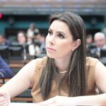 Comissão aprova projeto que estabelece piso de R$ 250 bi para financiamento do Plano Safra – Notícias