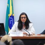 Comissão aprova projeto que facilita concessão de medida protetiva em caso de risco para criança ou adolescente – Notícias