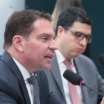 Comissão aprova projeto que institui política para combater precariedade do sistema penitenciário – Notícias