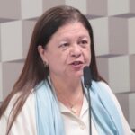 Comissão aprova projeto que obriga registro de violência contra criança a indicar se denúncia partiu da escola – Notícias