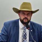 Comissão aprova regras diferenciadas para transporte de cargas perigosas por produtores rurais – Notícias
