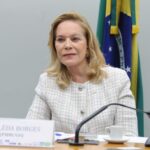 Comissão aprova vaga em estacionamento para gestante e pessoa com criança de até dois anos – Notícias