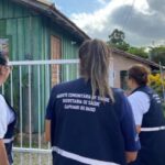 Comissão da Câmara debate concessão de aposentadoria especial para agentes de saúde – Notícias