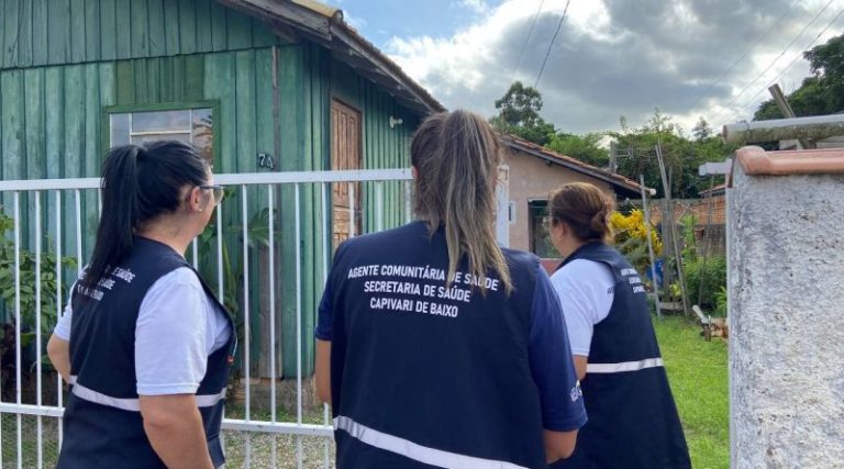 Comissão da Câmara debate concessão de aposentadoria especial para agentes de saúde - Notícias