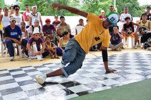 Comissão debate criminalização da cultura negra e periférica no Brasil - Notícias
