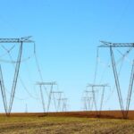 Comissão debate risco de sobrecarga na rede elétrica nos próximos anos – Notícias