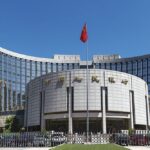 Como a China usou inovação para multiplicar sua economia e o que o Brasil pode aprender? – CartaCapital