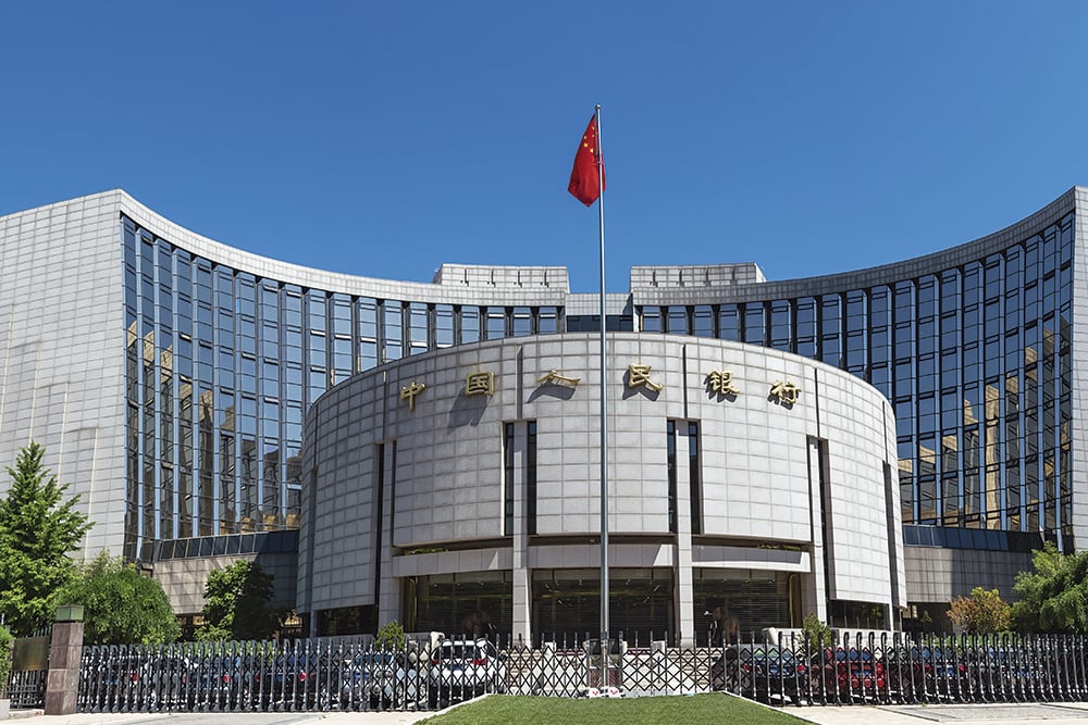 Como a China usou inovação para multiplicar sua economia e o que o Brasil pode aprender? – CartaCapital