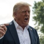 Trump insiste que instalações nucleares do Irã foram destruídas – CartaCapital