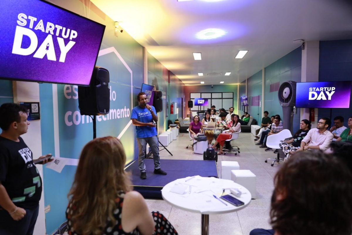 Concurso do Brics para startups chefiadas por mulheres anuncia vencedoras no Rio – CartaCapital