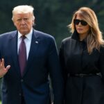 Congressistas dos EUA querem rebatizar ópera do Kennedy Center como Melania Trump – CartaCapital