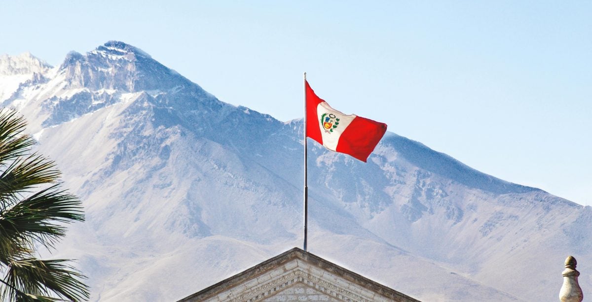 Congresso do Peru aprova anistia para militares processados por crimes contra os direitos humanos – CartaCapital