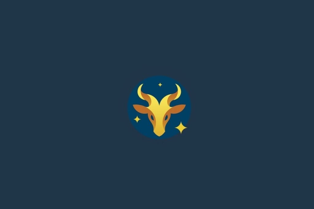 Conheça o melhor amigo de cada signo – CartaCapital