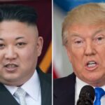 Coreia do Norte adverte EUA a evitar pressão por desnuclearização – CartaCapital