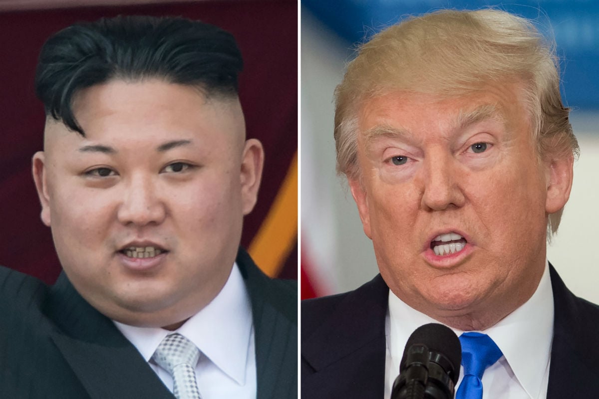 Coreia do Norte adverte EUA a evitar pressão por desnuclearização – CartaCapital