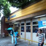 Correios atendem 1,3 milhão de aposentados sobre débitos indevidos – CartaCapital