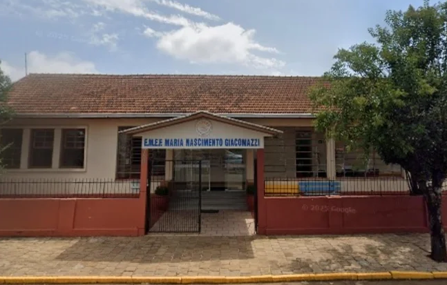 Criança morre e duas ficam feridas após adolescente atacar escola no RS – CartaCapital