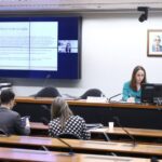 Debatedores alertam para riscos de perda de autonomia com criação do Sistema Nacional de Educação – Notícias
