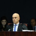 Decisão dos EUA de suspender vistos atinge 8 dos 11 ministros do STF – CartaCapital