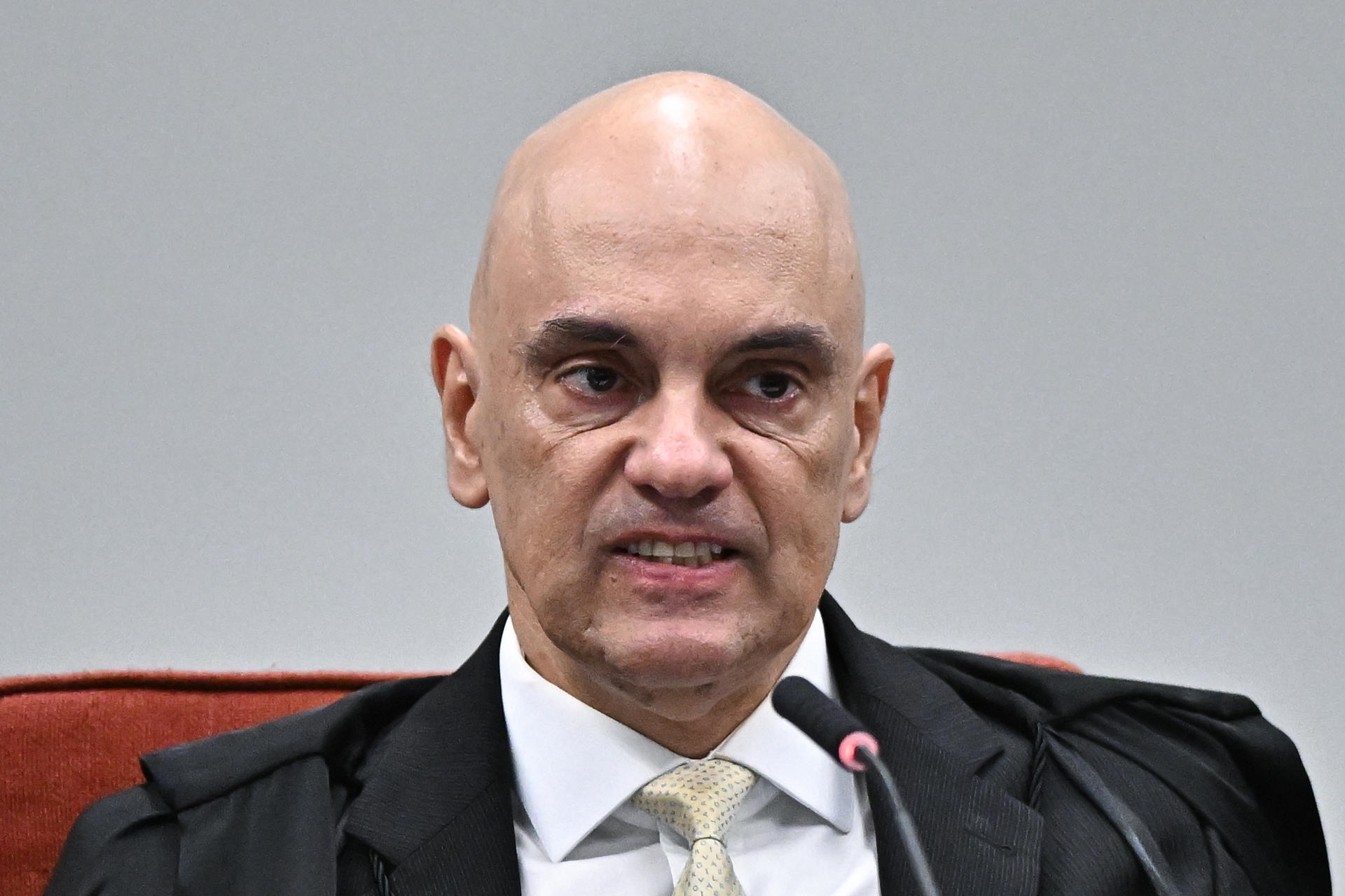 Ícone de Busca