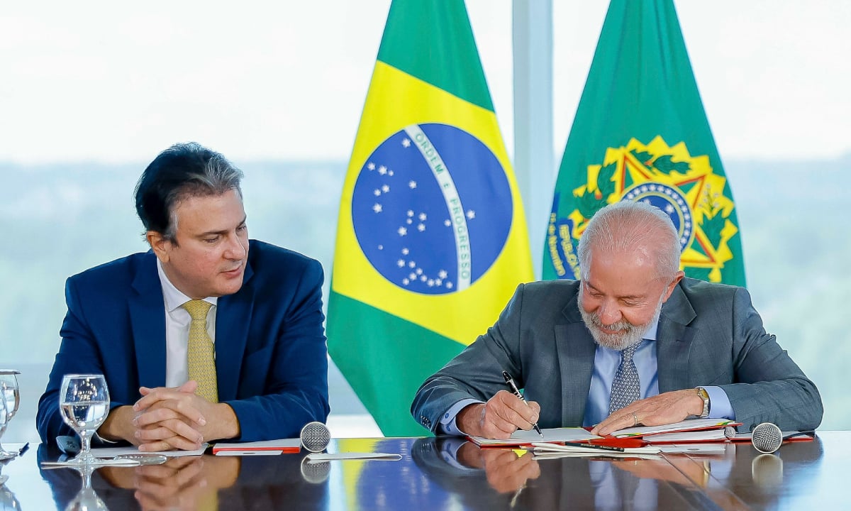Decreto de Lula sobre EaD no ensino superior entra no radar do STF – CartaCapital