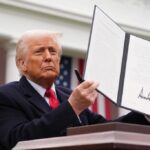 CNI pede ao governo avanço nas negociações com EUA após redução das tarifas recíprocas – CartaCapital