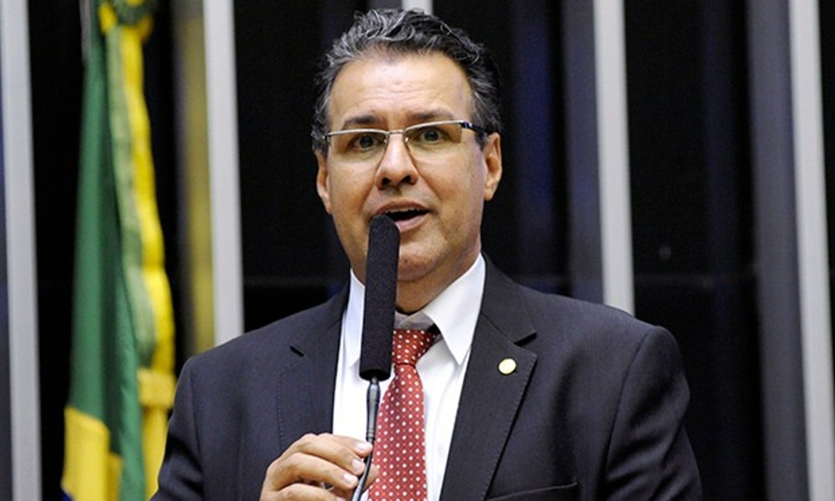 Deputado do PL propõe liberar bets em todas as provas com cavalos – CartaCapital