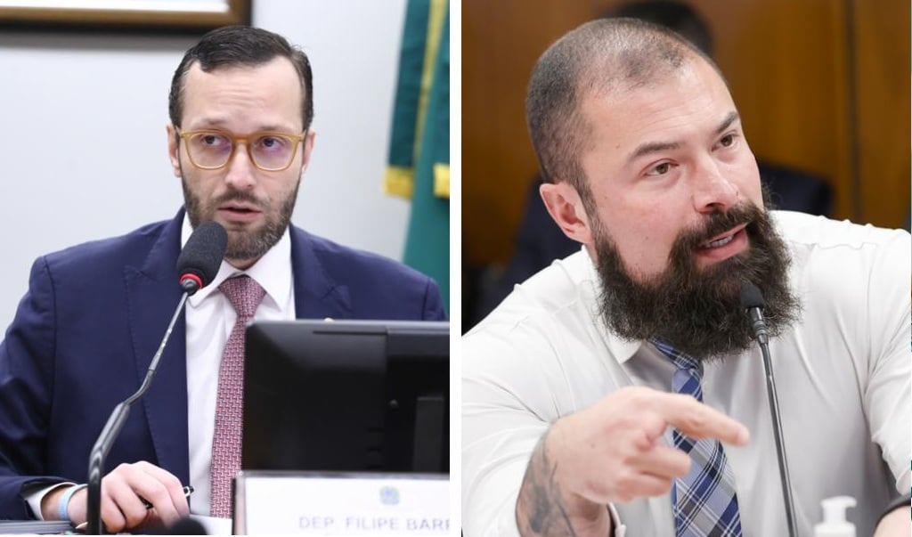 Deputados do PL desafiam Motta e articulam comissões na Câmara para apoiar Bolsonaro – CartaCapital