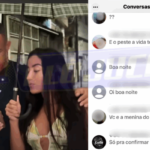 mulher denuncia que teve telefone divulgado em clipe no YouTube e sofre com ligações e mensagens em massa