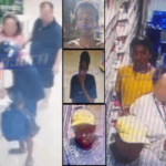 farmácias são roubadas mais uma vez pela “Gangue do Ozempic”, em Salvador