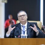 Dino mantém transferência de funcionários de extinta empresa de energia de Roraima – CartaCapital