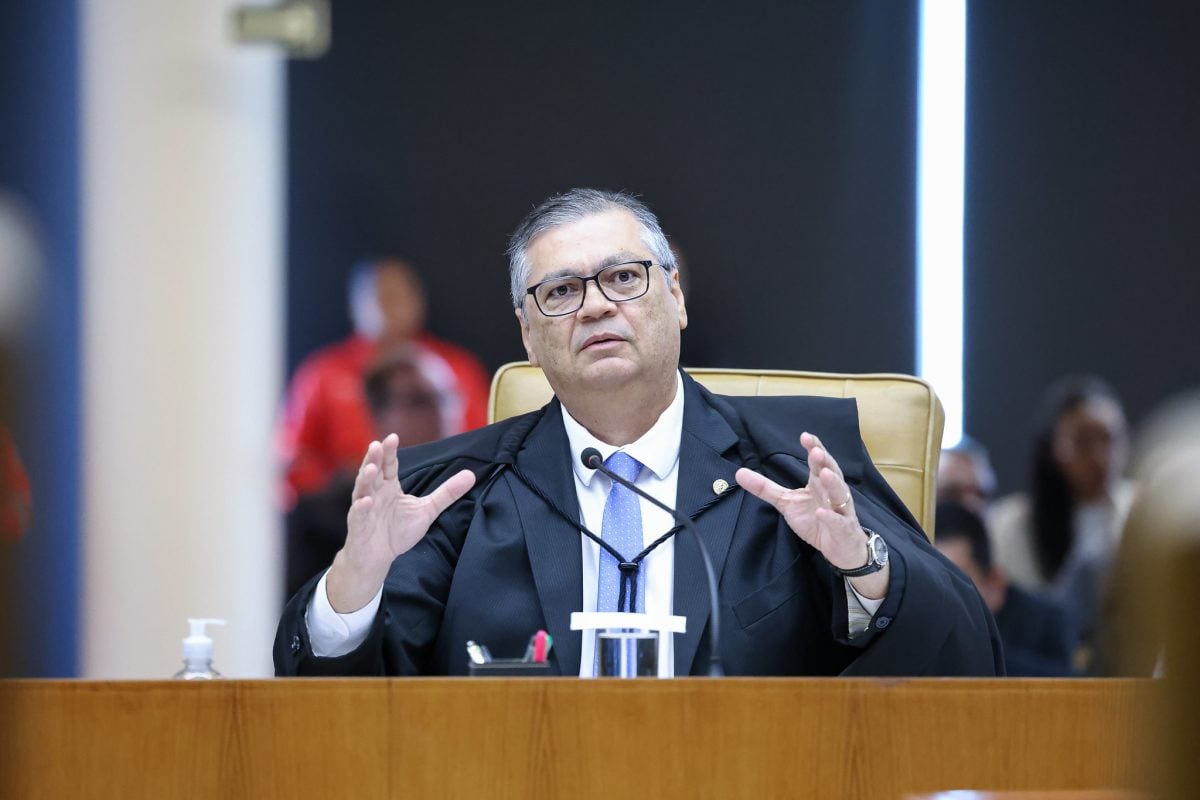 Dino mantém transferência de funcionários de extinta empresa de energia de Roraima – CartaCapital