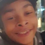 Dois adolescentes condenados a 15 anos de prisão por assassinato de criança em Londres – CartaCapital