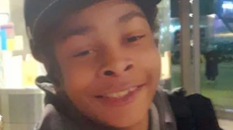 Dois adolescentes condenados a 15 anos de prisão por assassinato de criança em Londres – CartaCapital