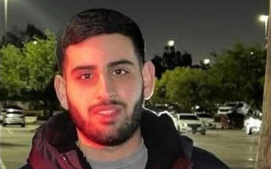 EUA exige que Israel investigue assassinato de um americano na Cisjordânia – CartaCapital