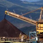 EUA querem acesso a minerais críticos do Brasil, indica encarregado de negócios da embaixada americana – CartaCapital