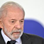 Lula planeja vetar PL da Dosimetria em cerimônia do 8 de Janeiro – CartaCapital