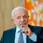 Lula cobra respeito de Trump e diz que o Brasil não negociará ‘como se fosse um país pequeno’ com os EUA – CartaCapital