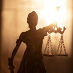Empresa é condenada por omissão após assédio e agressão contra funcionária no trabalho – CartaCapital