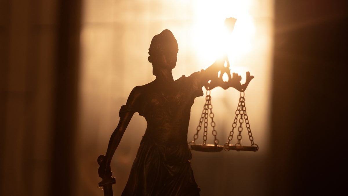 Empresa é condenada por omissão após assédio e agressão contra funcionária no trabalho – CartaCapital