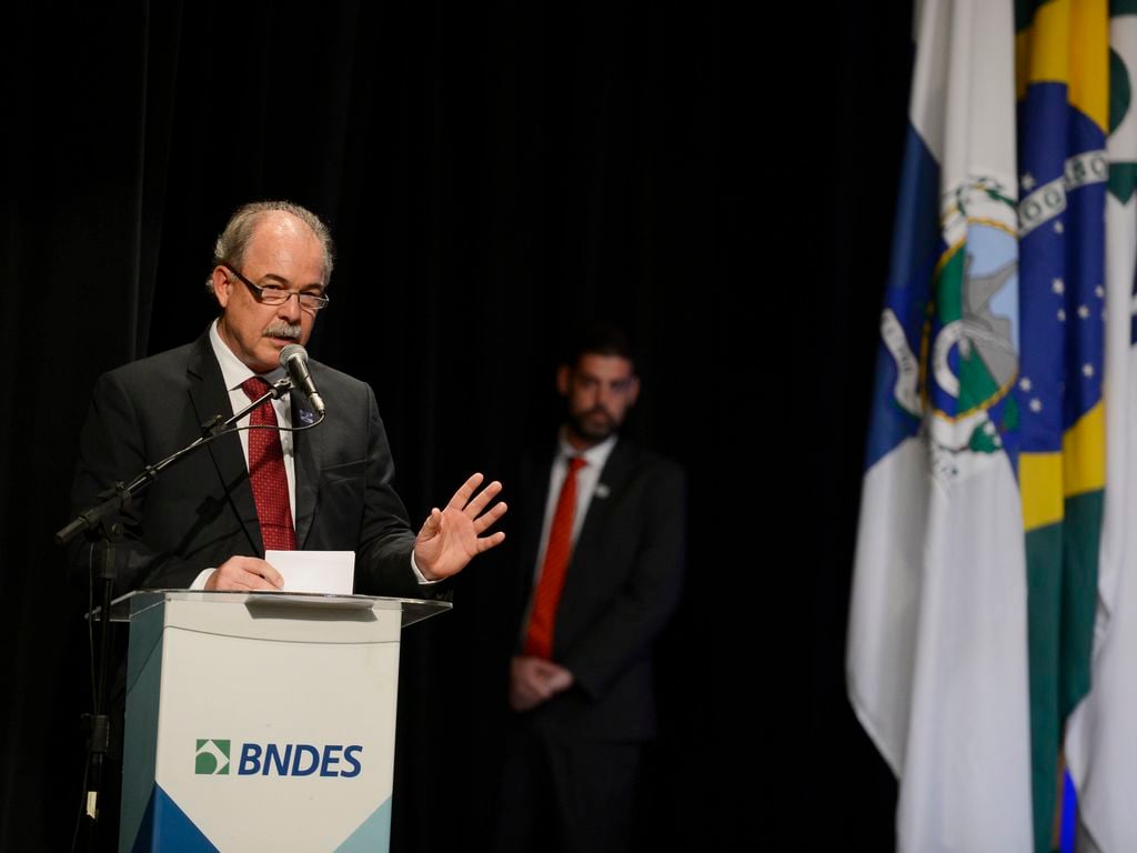 Empréstimo do BNDES para o Plano Safra será recorde de R$ 70 bilhões – CartaCapital
