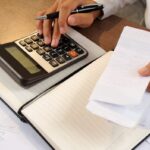 Dívidas fiscais colocam empresas em risco e exigem estratégia para regularização – CartaCapital
